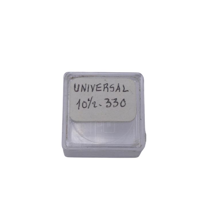 Universal Genève 330 - 407 Pignon coulant (à l'unité) - Clutch wheel (per unit)