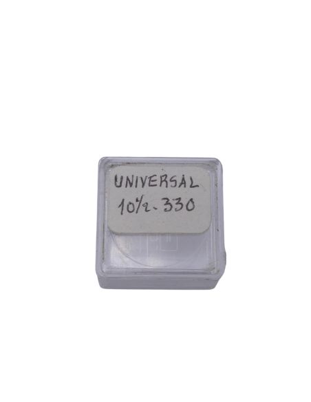 Universal Genève 330 - 407 Pignon coulant (à l'unité) - Clutch wheel (per unit)
