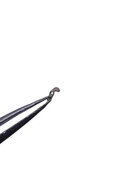 Universal Genève 400 - 443 Tirette (à l'unité) - Setting lever (detent) (per unit)