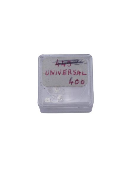 Universal Genève 400 - 407 Pignon coulant (à l'unité) - Clutch wheel (per unit)