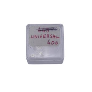 Universal Genève 400 - 260 Roue de minuterie (à l'unité) - Minute wheel (per unit)