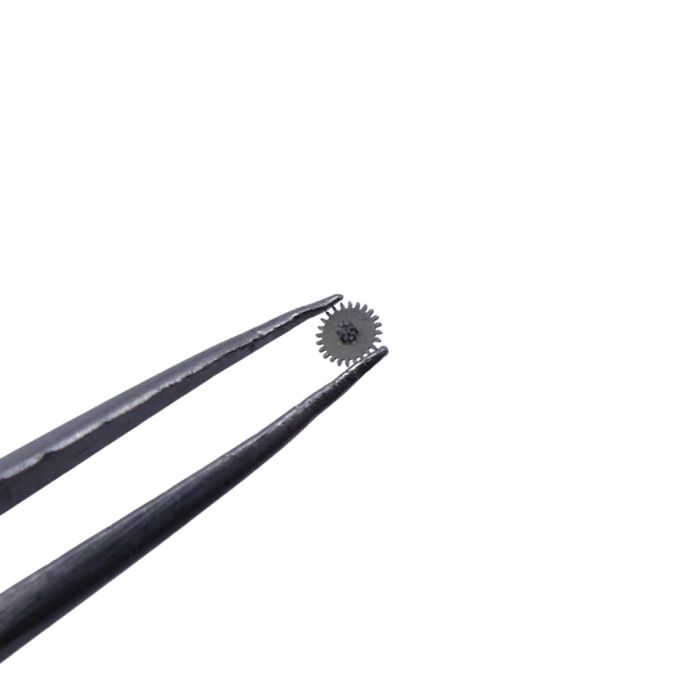 Universal Genève 400 - 260 Roue de minuterie (à l'unité) - Minute wheel (per unit)