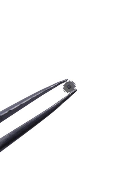 Universal Genève 400 - 260 Roue de minuterie (à l'unité) - Minute wheel (per unit)