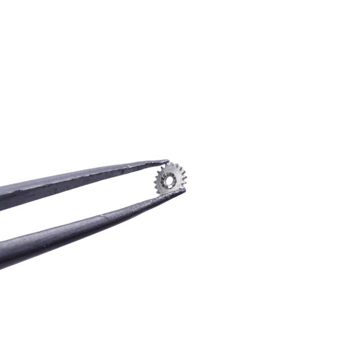 Universal Genève 400 - 410 Pignon de remontoir (à l'unité) - Winding pinion (per unit)