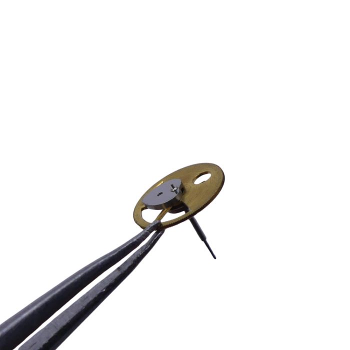 Universal Genève 481 - 8000 Roue de chronographe 60s 30min(à l'unité) - Chronographe wheel 60s 30 min (per unit)