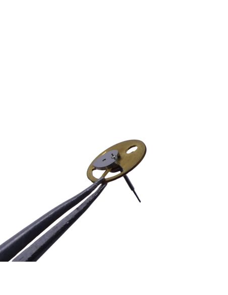 Universal Genève 481 - 8000 Roue de chronographe 60s 30min(à l'unité) - Chronographe wheel 60s 30 min (per unit)