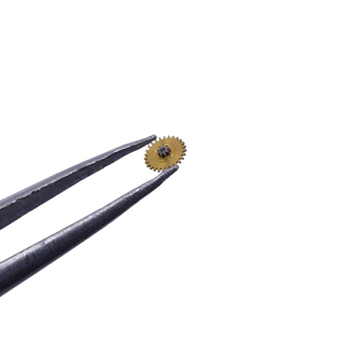 Universal Genève 500 - 260 Roue de minuterie (à l'unité) - Minute wheel (per unit)