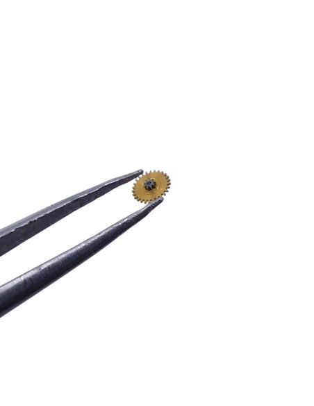 Universal Genève 500 - 260 Roue de minuterie (à l'unité) - Minute wheel (per unit)