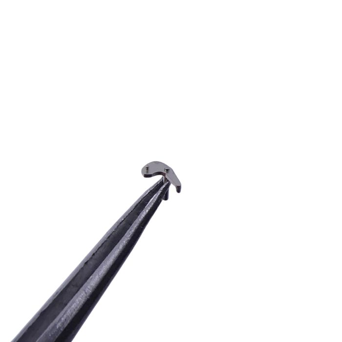 Universal Genève 500 - 443 Tirette (à l'unité) - Setting lever (detent) (per unit)