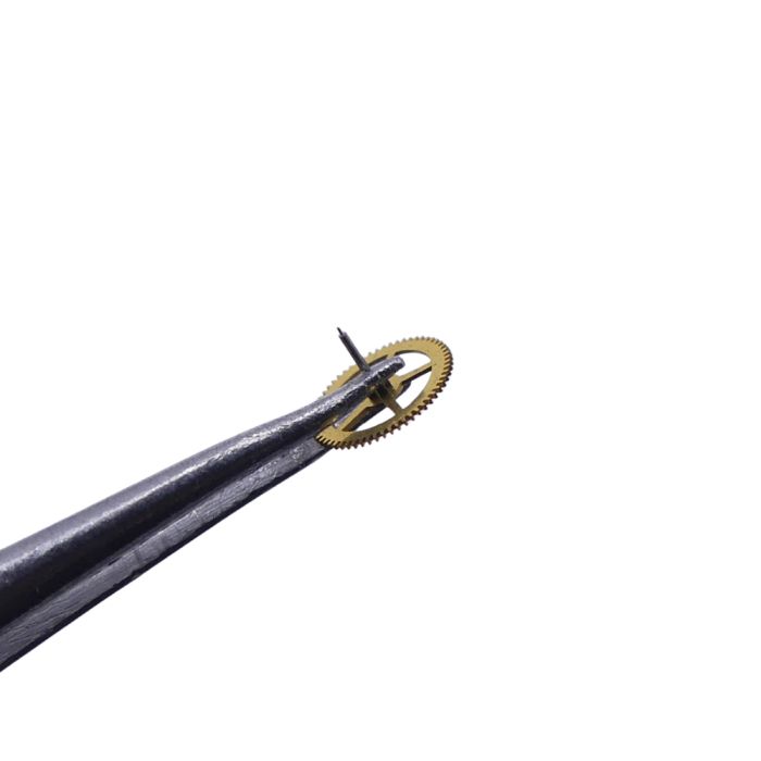 Universal Genève 501 - 210 Roue moyenne (à l'unité) - Third wheel and pinion (per unit)