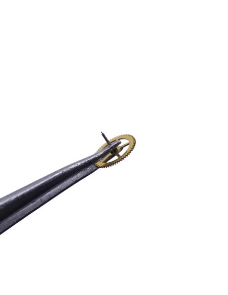 Universal Genève 501 - 210 Roue moyenne (à l'unité) - Third wheel and pinion (per unit)