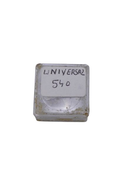Universal Genève 540 - 415 Rochet (à l'unité) - Ratchet wheel (per unit)