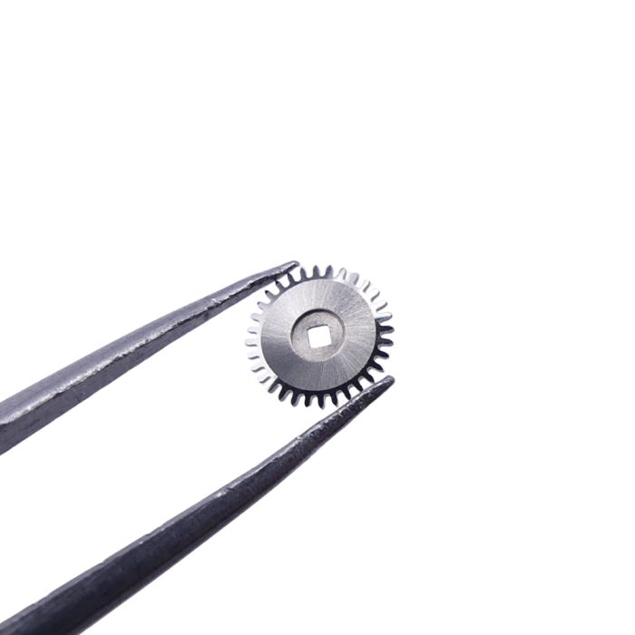 Universal Genève 540 - 415 Rochet (à l'unité) - Ratchet wheel (per unit)