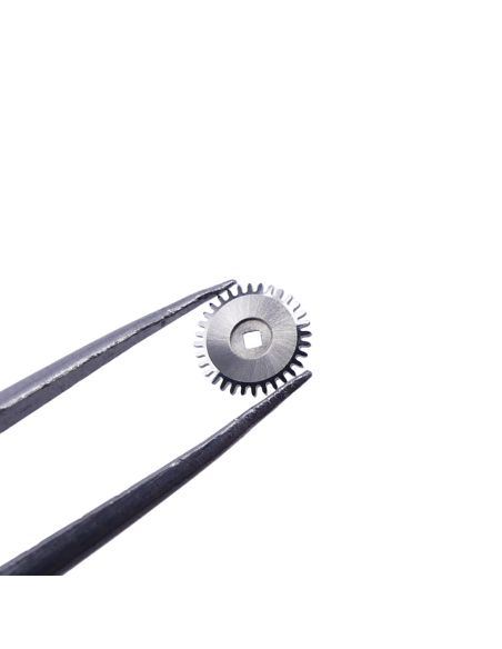 Universal Genève 540 - 415 Rochet (à l'unité) - Ratchet wheel (per unit)