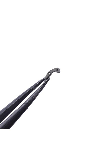 Universal Genève 540 - 443 Tirette (à l'unité) - Setting lever (detent) (per unit)