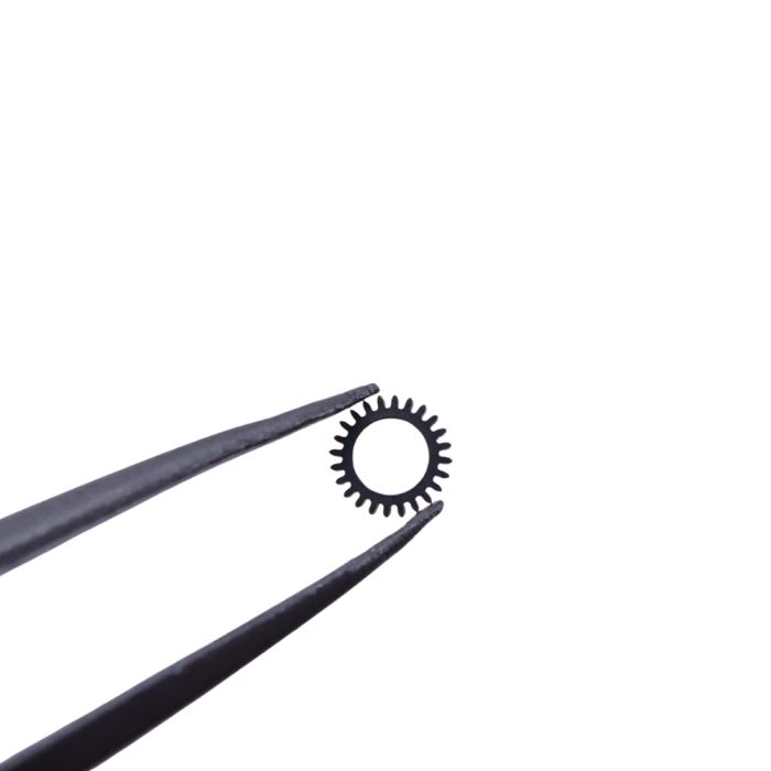 Universal Genève 582 - 420 Roue de couronne (à l'unité) - Crown wheel (per unit)