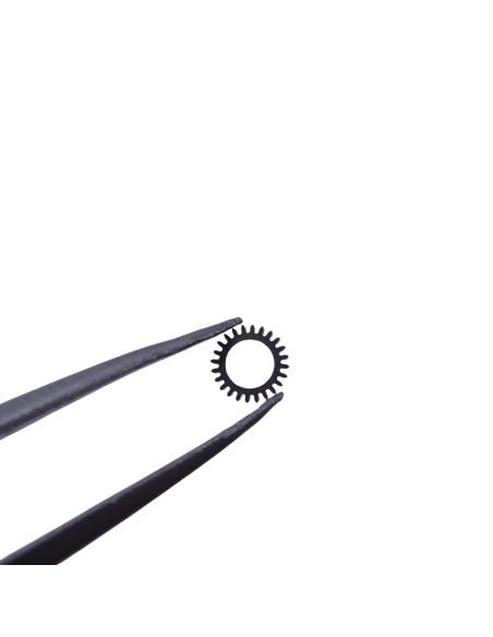 Universal Genève 582 - 420 Roue de couronne (à l'unité) - Crown wheel (per unit)