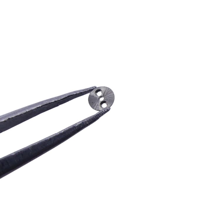 Universal Genève 582 - 423 Noyau de roue de couronne (à l'unité) - Crown wheel core (per unit)