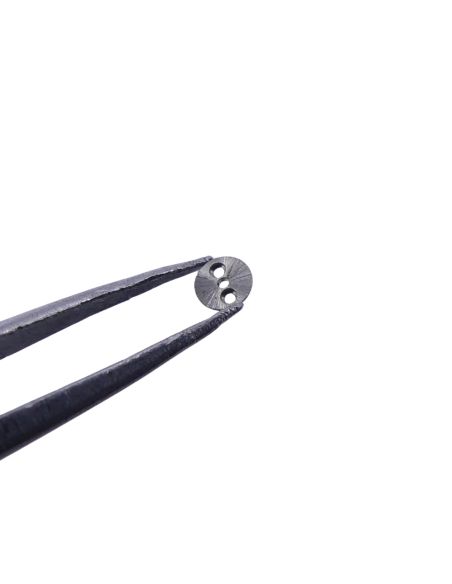 Universal Genève 582 - 423 Noyau de roue de couronne (à l'unité) - Crown wheel core (per unit)