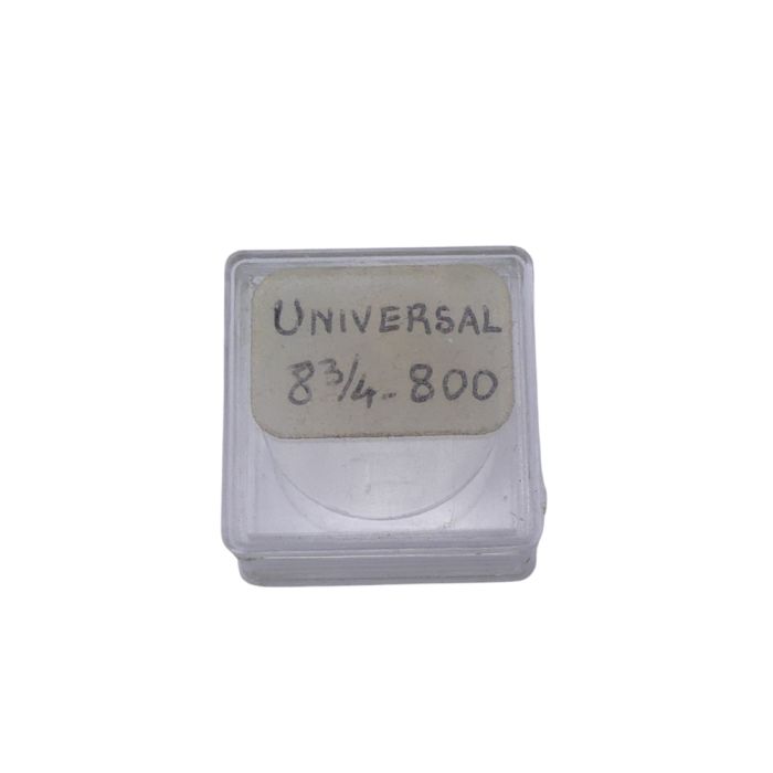 Universal Genève 800 - 407 Pignon coulant (à l'unité) - Clutch wheel (per unit)