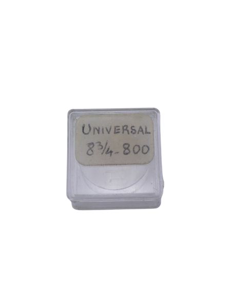 Universal Genève 800 - 407 Pignon coulant (à l'unité) - Clutch wheel (per unit)