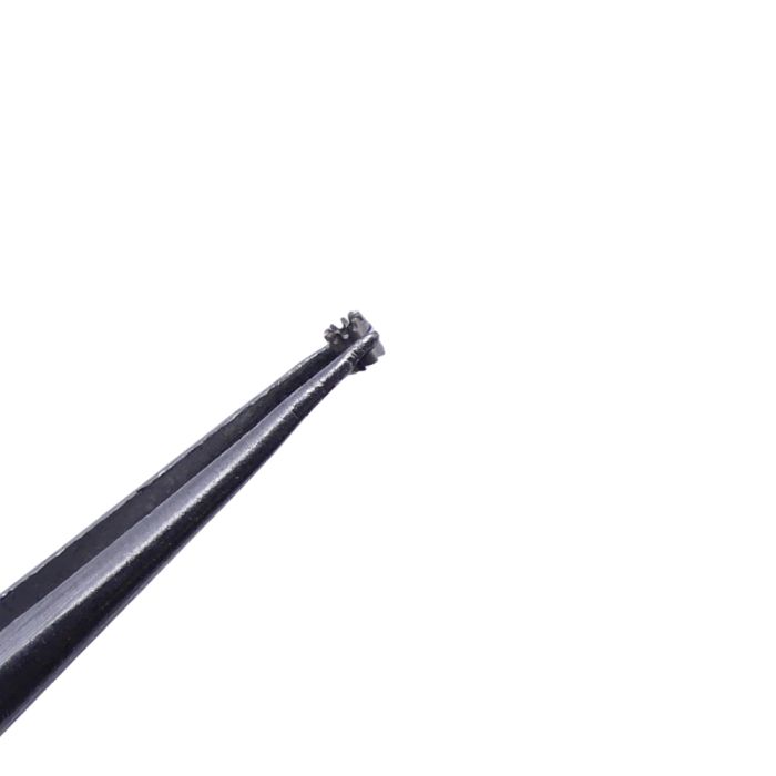 Universal Genève 800 - 407 Pignon coulant (à l'unité) - Clutch wheel (per unit)