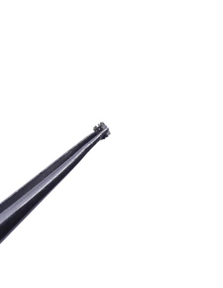 Universal Genève 800 - 407 Pignon coulant (à l'unité) - Clutch wheel (per unit)