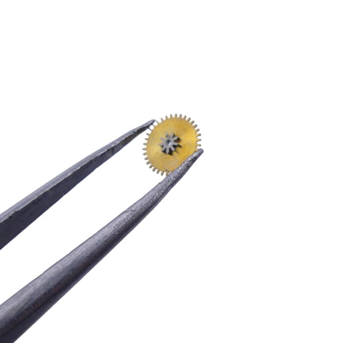 Universal Genève 800 - 260 Roue de minuterie (à l'unité) - Minute wheel (per unit)