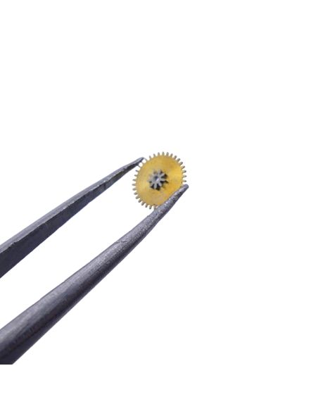 Universal Genève 800 - 260 Roue de minuterie (à l'unité) - Minute wheel (per unit)