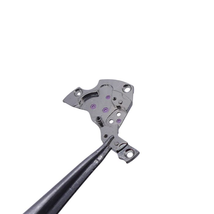 Universal Genève 1134 - 118 Pont combiné (à l'unité) - Combined bridge (per unit)