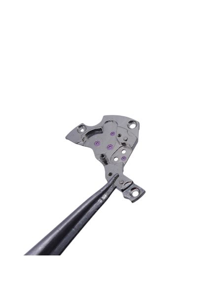 Universal Genève 1134 - 118 Pont combiné (à l'unité) - Combined bridge (per unit)