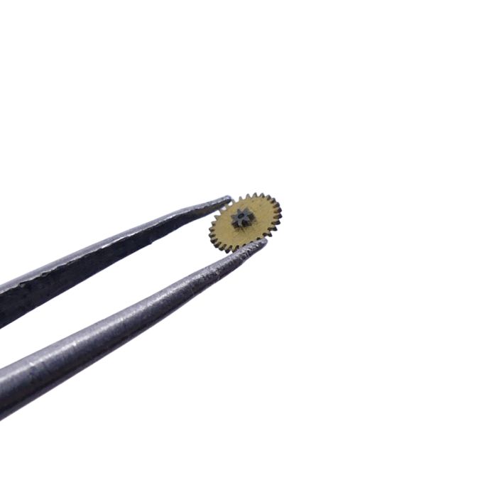 Tissot 13-6 - 260 Roue de minuterie (à l'unité) - Minute wheel (per unit)