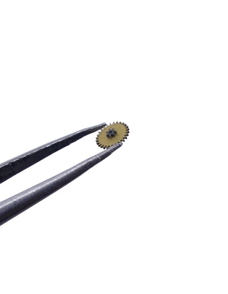 Tissot 13-6 - 260 Roue de minuterie (à l'unité) - Minute wheel (per unit)