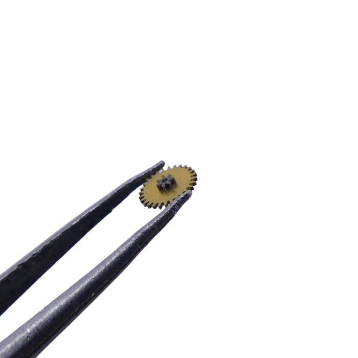 Tissot 15-3 - 260 Roue de minuterie (à l'unité) - Minute wheel (per unit)