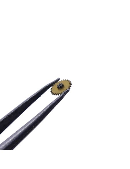 Tissot 15-3 - 260 Roue de minuterie (à l'unité) - Minute wheel (per unit)