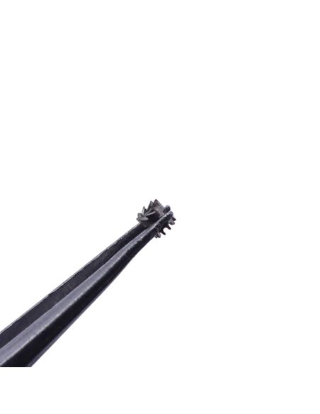 Tissot 19-4 - 407 Pignon coulant (à l'unité) - Clutch wheel (per unit)