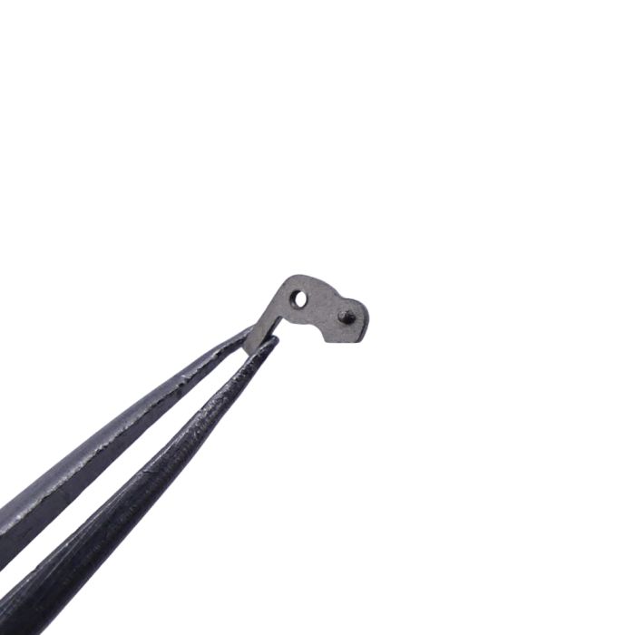 Tissot 20 - 443 Tirette (à l'unité) - Setting lever (detent) (per unit)