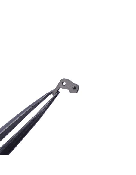 Tissot 20 - 443 Tirette (à l'unité) - Setting lever (detent) (per unit)