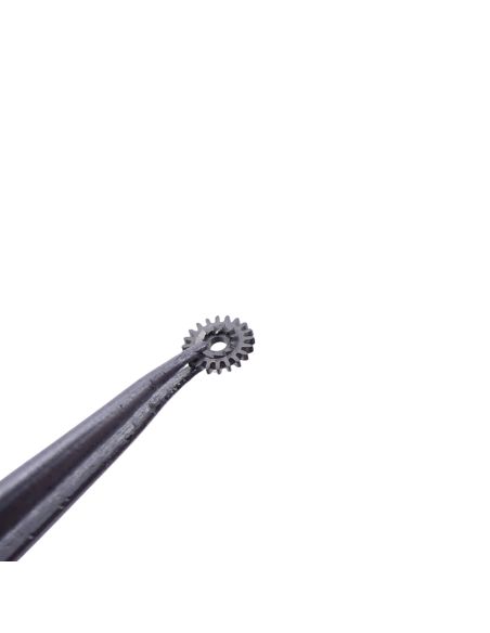 Tissot 26-9 - 410 Pignon de remontoir (à l'unité) - Winding pinion (per unit)