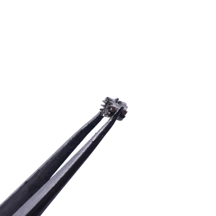 Tissot 26-9 - 407 Pignon coulant (à l'unité) - Clutch wheel (per unit)