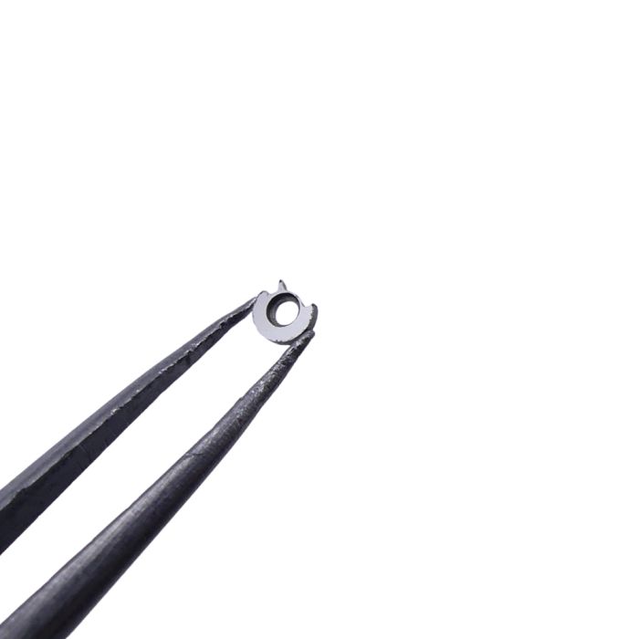 Tissot 27 - 425 Cliquet (à l'unité) - Click (per unit)