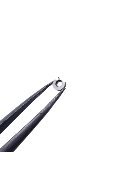 Tissot 27 - 425 Cliquet (à l'unité) - Click (per unit)