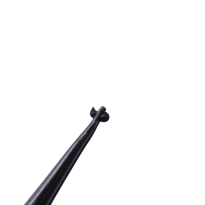 Tissot 28-5R621 - 1428 Cliquet d'arrêt (à l'unité) - Stop click (per unit)