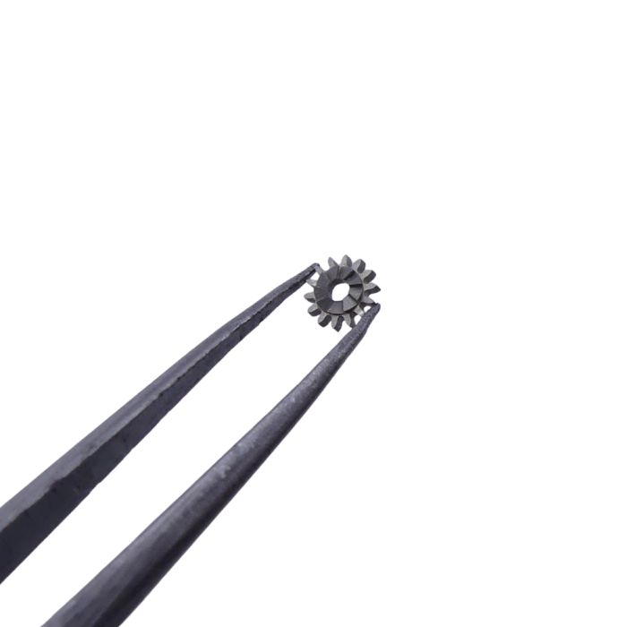 Tissot 40-5 - 410 Pignon de remontoir (à l'unité) - Winding pinion (per unit)