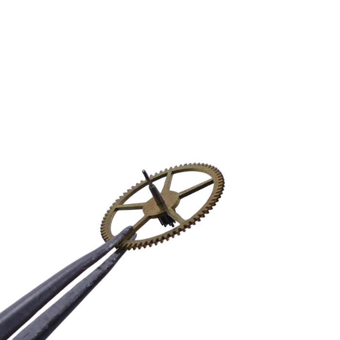 Tissot 43 - 210 Roue moyenne (à l'unité) - Third wheel and pinion (per unit)