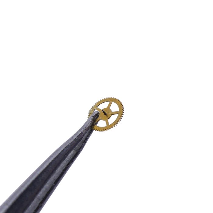 Tissot 530-1 - 210 Roue moyenne (à l'unité) - Third wheel and pinion (per unit)