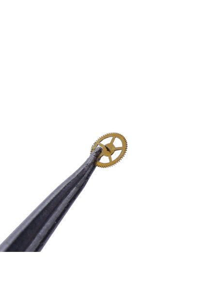 Tissot 530-1 - 210 Roue moyenne (à l'unité) - Third wheel and pinion (per unit)