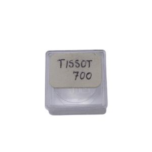 Tissot 700 - 401 Tige de remontoir (à l'unité) - Winding stem (per unit)