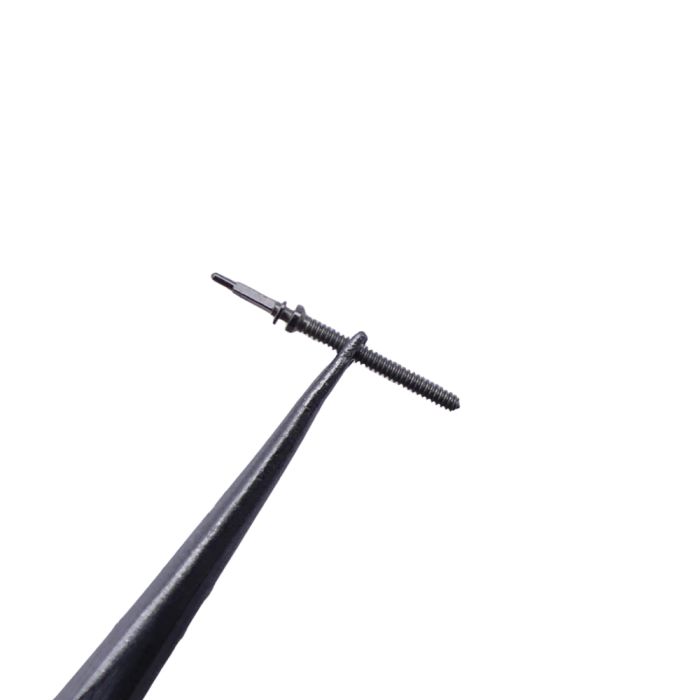 Tissot 700 - 401 Tige de remontoir (à l'unité) - Winding stem (per unit)