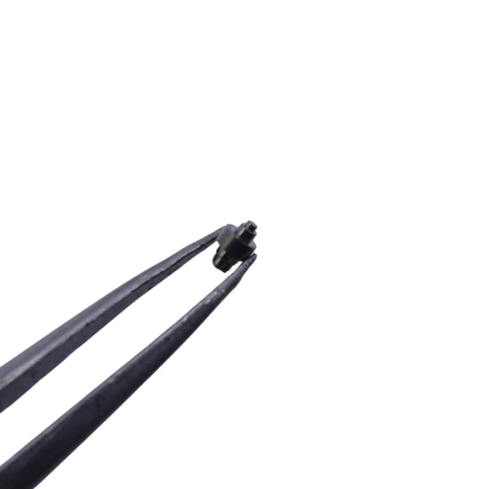 Tissot 709 - 195 Arbre de barillet (à l'unité) - Barrel arbor (per unit)